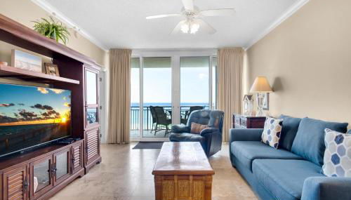 The Pearl 404 - Foto 2