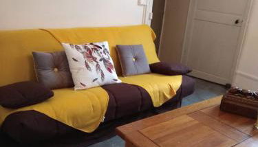 Jolie maison de Potier - Foto 4