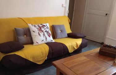 Jolie maison de Potier - Foto 4