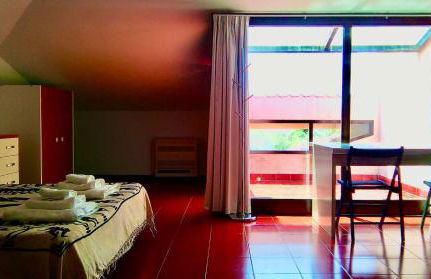 Exclusive Sardinian Villa 300 mt from the beach - Foto 20