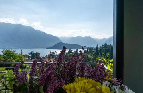 La Filanda di Viano in Villa - Foto 11