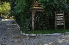 Casa no Arraial do Sana - Photo 14