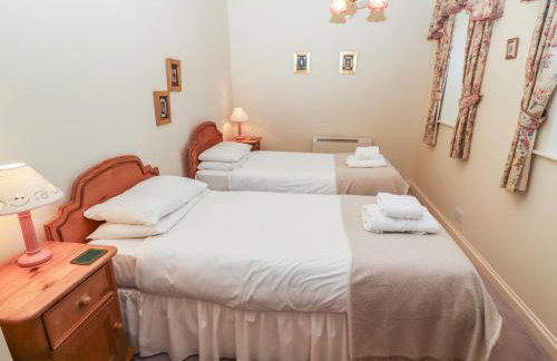 Periwinkle - Photo 22