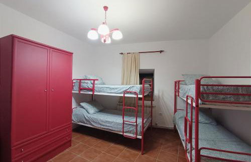 La fortaleza de Bernuy - Photo 35