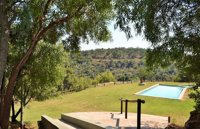 Elements Private Golf Reserve - Photo 60