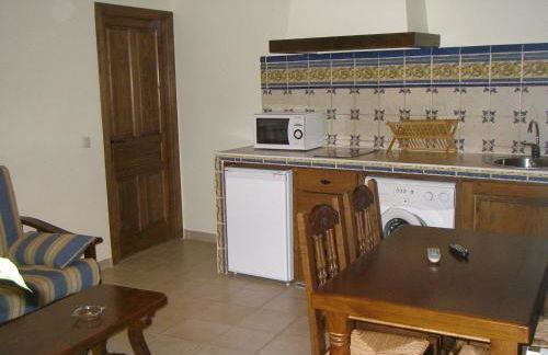 Apartamentos Los Hebiles - Foto 15