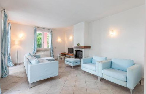 Cozy Home In Capolona - Foto 31