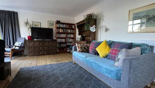 The Sheiling - Photo 5