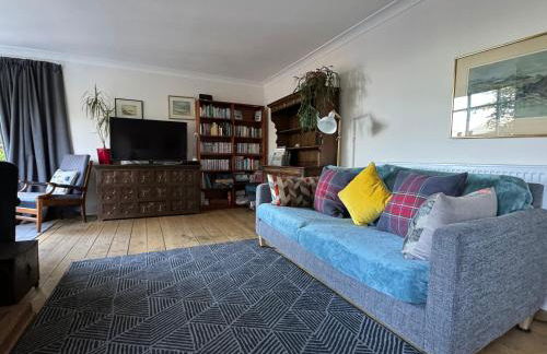 The Sheiling - Photo 5