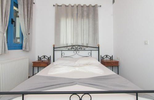 Samian Thalia Apartment - Foto 20