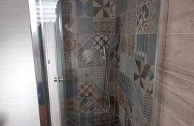 La Villetta di Sa Marina - Foto 13