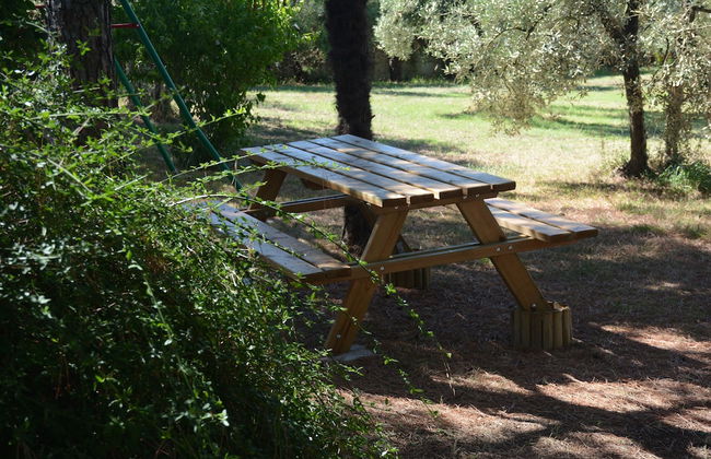 Da Piero e Paola - Foto 58