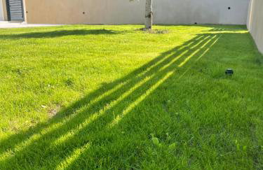 Villa Jean Baptiste - Foto 34