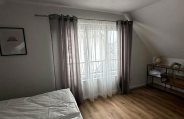 Weinhaus Drosseleck - Foto 9