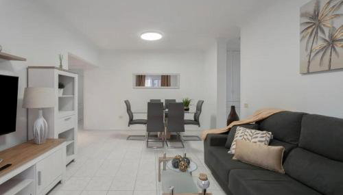 Apartamento Bonjour - Foto 5
