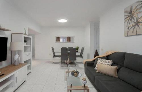 Apartamento Bonjour - Foto 5