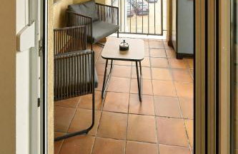 Wohlfühlnest St Leon Rot Aufzug Klima Balkon - Foto 19