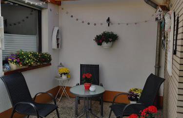 Ferienwohnung an der Nordsee - Photo 16