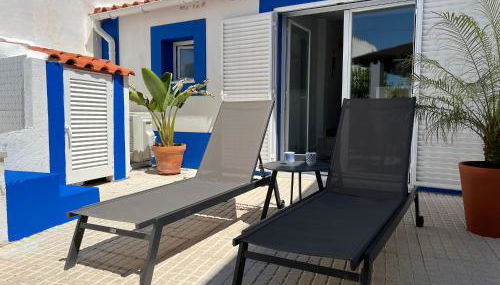 Casa Caridade - Foto 5