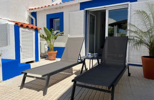 Casa Caridade - Foto 5