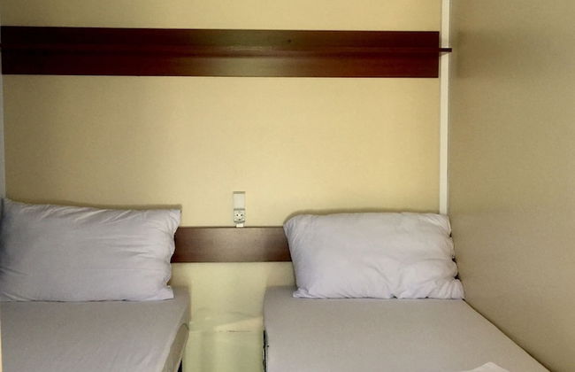 Agriturismo San Leone - Photo 8