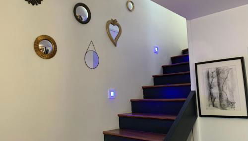 Ma maison COSY sablaise - Foto 2