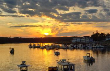 Beach Cottage - Foto 37