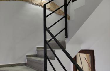 Casa Rural Lavernia - Photo 45