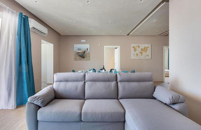 2055 Villa San Teodoro - Foto 21