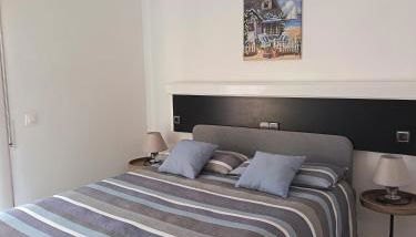 Casa del Llimoner - Foto 5