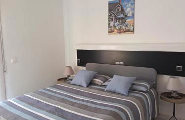 Casa del Llimoner - Foto 5