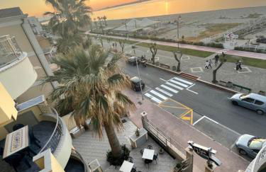 La Baia Di Ulisse - Foto 35