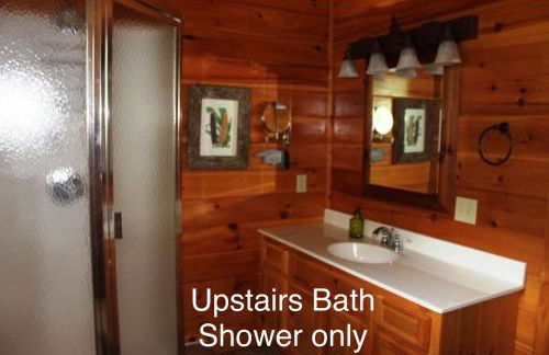 A River Runs Through It - Foto 6