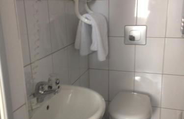 Résidence Cosyade équipée d'un parking privé gratuit - Foto 78