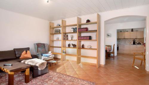 Haus Blaulichtfamilie - Foto 5