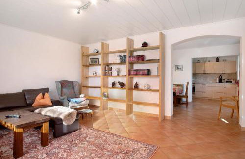 Haus Blaulichtfamilie - Foto 5