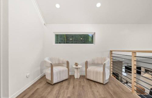 Great Lodge at Carter Bridge Estate - Foto 17