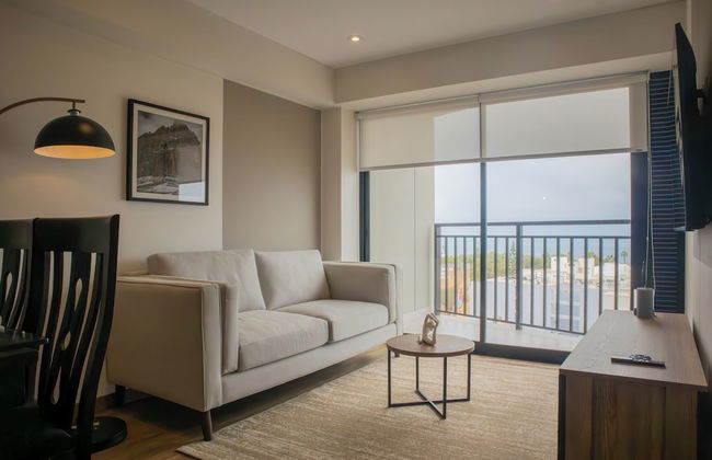 Aquilaria by Wynwood House - Photo 68