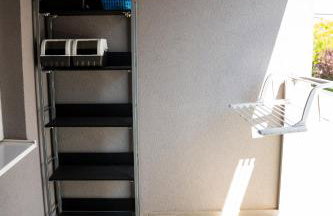 Apartman Arist - Foto 36