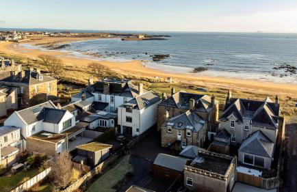 Upper Rocklands - Elie - Foto 29