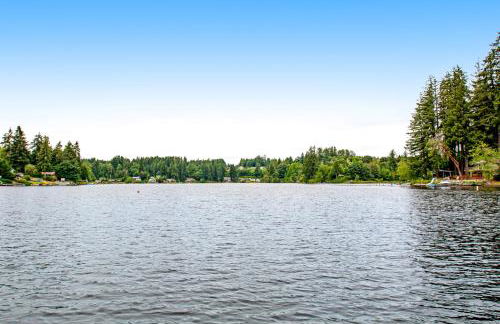 St Claires Halo - Foto 40