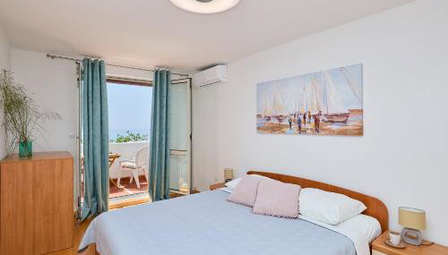 Vista Del Mare - Photo 5