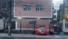 Apê Aconchegante 1 - Foto 2