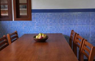 Casa aconchegante na rua da praia - Foto 11