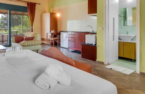 Ktima Xiliadou - Foto 10