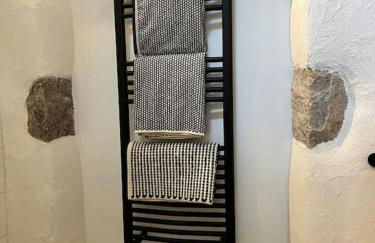 Little Hillside - Foto 45