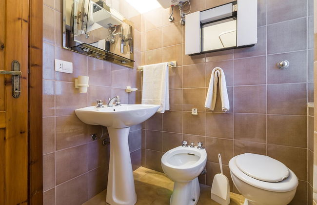 AffittaSardegna - Il Pineto 2 - Foto 17