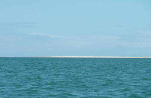 VILLA ON TAIRU BEACH, ITAPARICA Island, BRAZIL - Foto 66