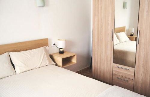 Casa Mar adentro - Foto 21