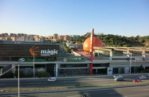 The Nest Masia Can Tiranasi Relájate y Disfruta Escapada con Encanto Cerca de Barcelona- - Photo 77